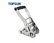 buckle plastic